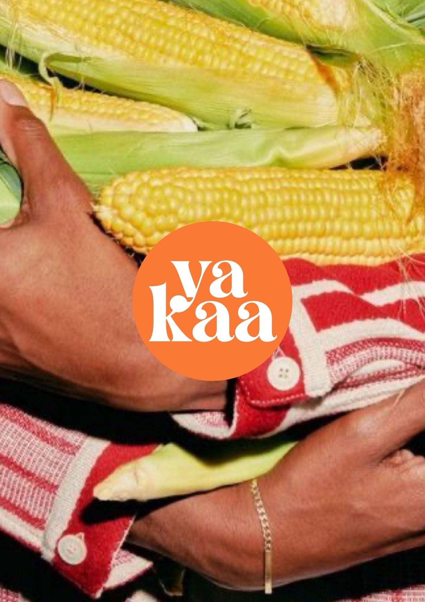 DOWN TO EARTH placemats (set of 4)