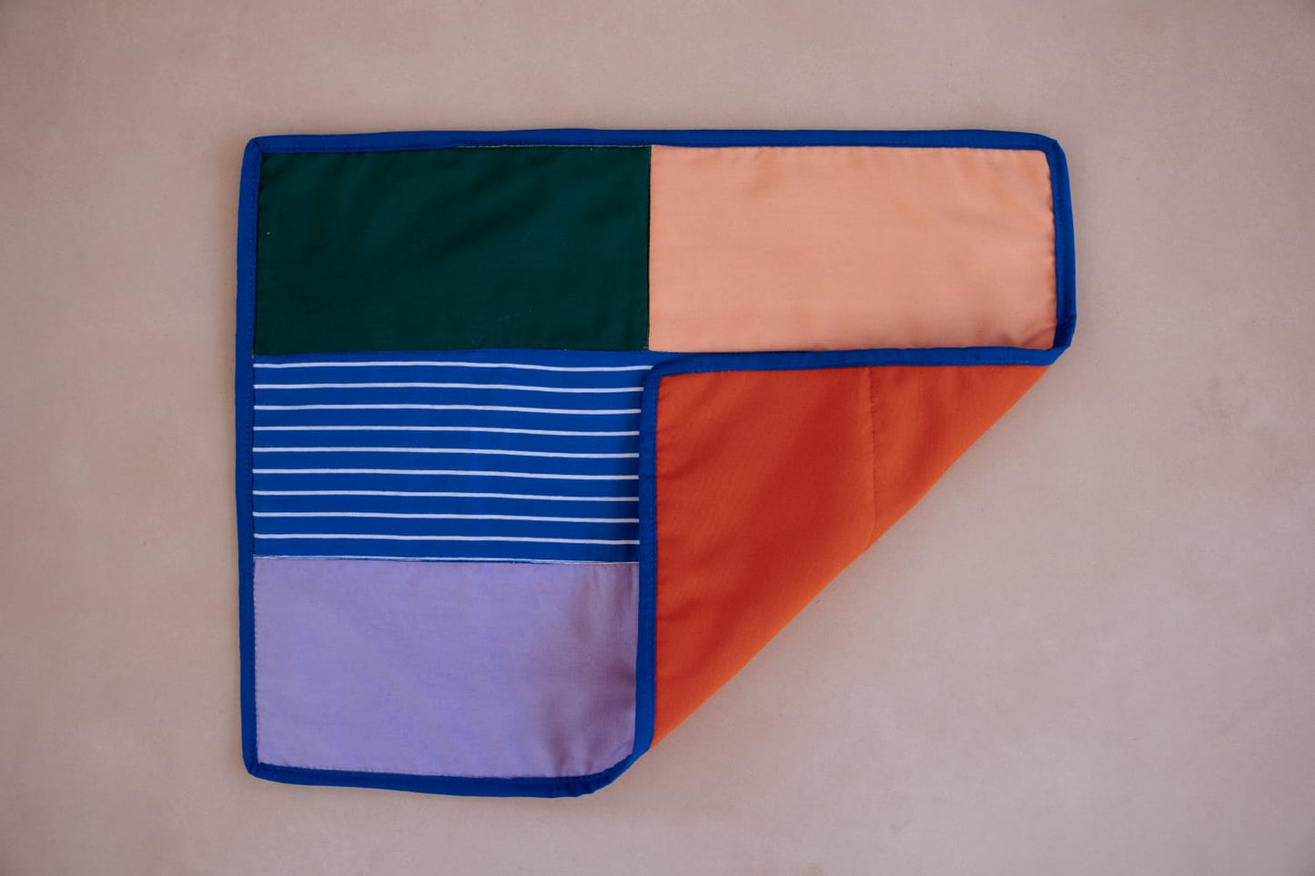 FRESH CUT placemats (set of 6)