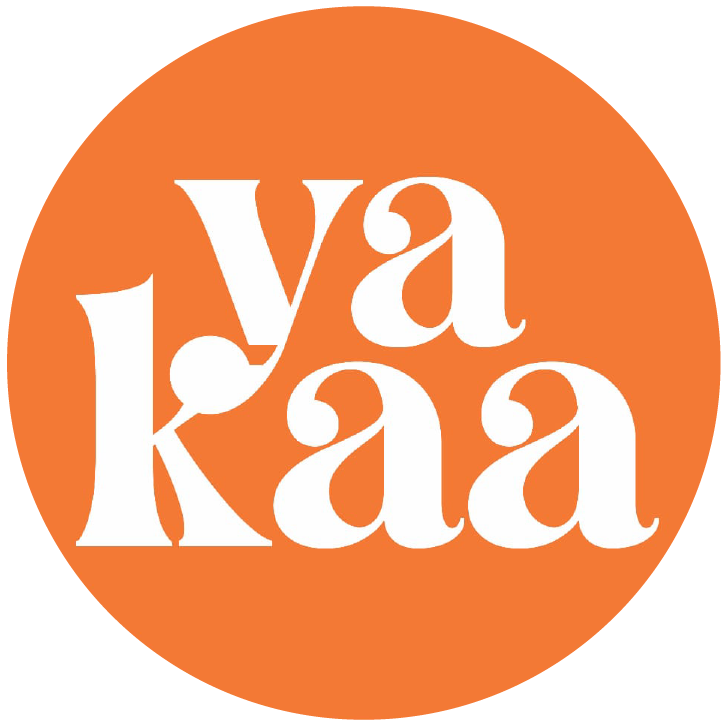 Yakaa Studio
